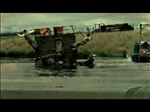 Carling - Montage
